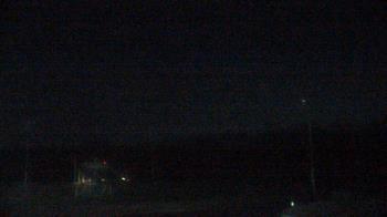 Weather camera view of Riverdale Baptist School.