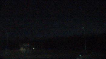 Weather camera view of Riverdale Baptist School.