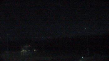 Weather camera view of Riverdale Baptist School.