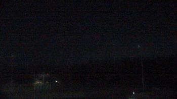 Weather camera view of Riverdale Baptist School.