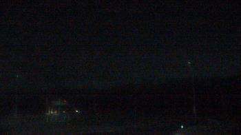 Weather camera view of Riverdale Baptist School.