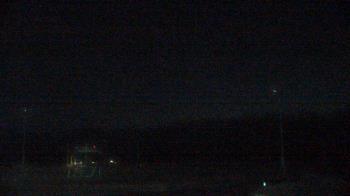 Weather camera view of Riverdale Baptist School.