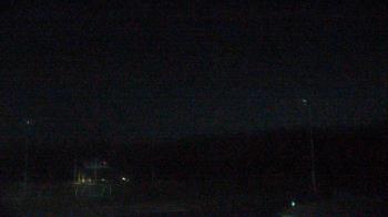 Weather camera view of Riverdale Baptist School.