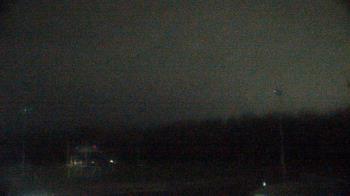 Weather camera view of Riverdale Baptist School.