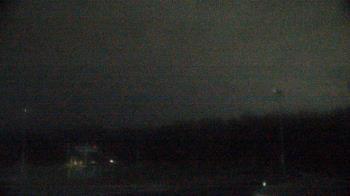 Weather camera view of Riverdale Baptist School.