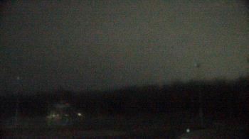 Weather camera view of Riverdale Baptist School.