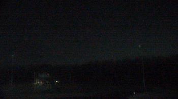 Weather camera view of Riverdale Baptist School.