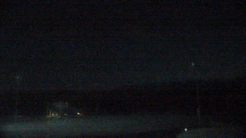 Weather camera view of Riverdale Baptist School.