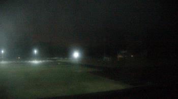 Weather camera view of Riverdale Baptist School.