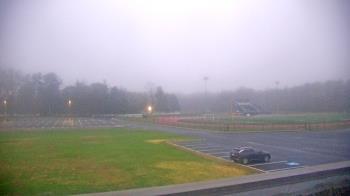 Weather camera view of Riverdale Baptist School.