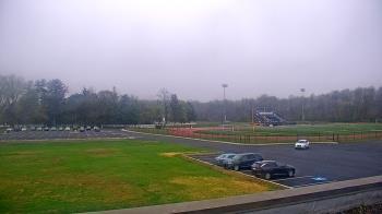 Weather camera view of Riverdale Baptist School.