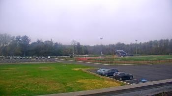 Weather camera view of Riverdale Baptist School.