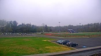 Weather camera view of Riverdale Baptist School.