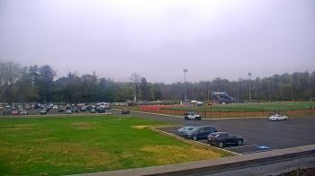 Weather camera view of Riverdale Baptist School.