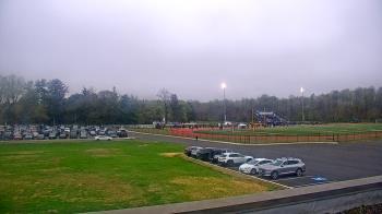Weather camera view of Riverdale Baptist School.