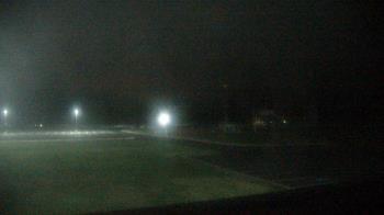 Weather camera view of Riverdale Baptist School.