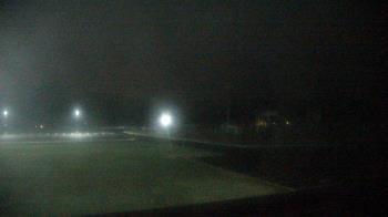 Weather camera view of Riverdale Baptist School.