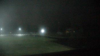 Weather camera view of Riverdale Baptist School.