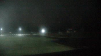 Weather camera view of Riverdale Baptist School.