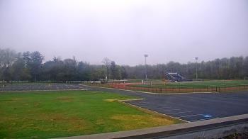 Weather camera view of Riverdale Baptist School.