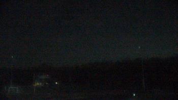 Weather camera view of Riverdale Baptist School.