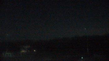 Weather camera view of Riverdale Baptist School.