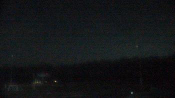 Weather camera view of Riverdale Baptist School.