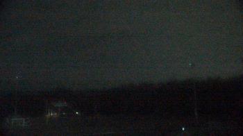 Weather camera view of Riverdale Baptist School.