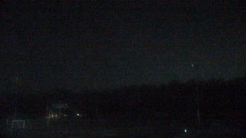 Weather camera view of Riverdale Baptist School.