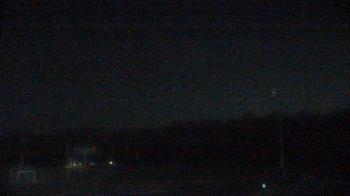 Weather camera view of Riverdale Baptist School.