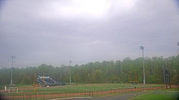 Weather camera view of Riverdale Baptist School.