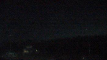 Weather camera view of Riverdale Baptist School.