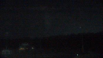 Weather camera view of Riverdale Baptist School.