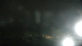Weather camera view of Riverdale Baptist School.