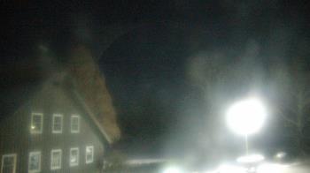 Weather camera view of Velvet Ice Cream.