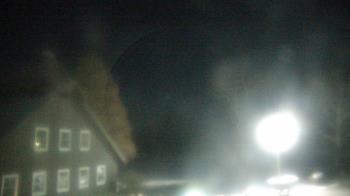 Weather camera view of Velvet Ice Cream.