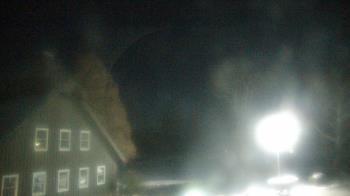 Weather camera view of Velvet Ice Cream.