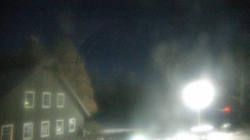 Weather camera view of Velvet Ice Cream.