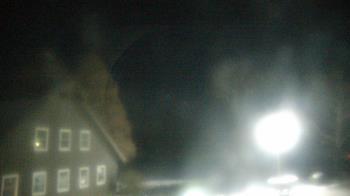 Weather camera view of Velvet Ice Cream.