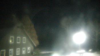 Weather camera view of Velvet Ice Cream.