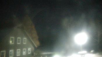 Weather camera view of Velvet Ice Cream.