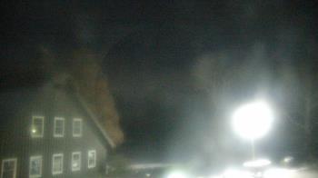 Weather camera view of Velvet Ice Cream.