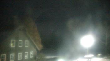 Weather camera view of Velvet Ice Cream.