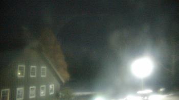 Weather camera view of Velvet Ice Cream.