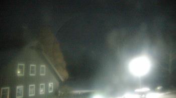 Weather camera view of Velvet Ice Cream.
