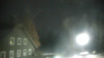 Weather camera view of Velvet Ice Cream.