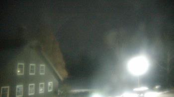 Weather camera view of Velvet Ice Cream.