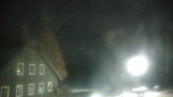 Weather camera view of Velvet Ice Cream.