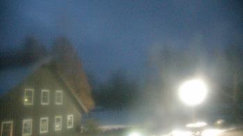 Weather camera view of Velvet Ice Cream.