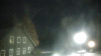 Weather camera view of Velvet Ice Cream.